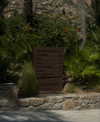 lian_sabag8 Altpins Profile Picture