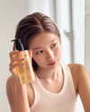 zuhazana Altpins Profile Picture