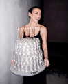 dualipa Altpins Profile Picture