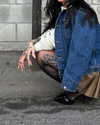 sabrvna Altpins Profile Picture