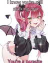 jadelaverne Altpins Profile Picture