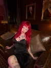 antijuls Altpins Profile Picture