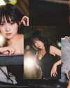 grayhsu4886 Altpins Profile Picture