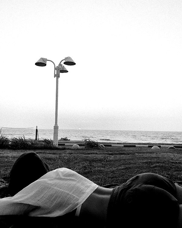 ofri.elul instagram image archive image