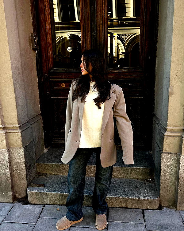 zoeliss instagram image archive image