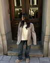 zoeliss Altpins Profile Picture