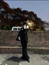 fair_mua Altpins Profile Picture