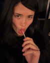 nessabarrett Altpins Profile Picture