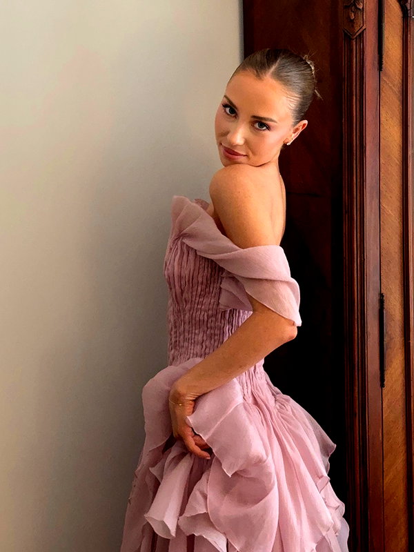 madisonwoolley instagram image archive image