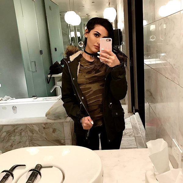 sssniperwolf instagram image archive image