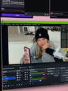 bymonamarie Altpins Profile Picture