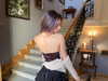 axaaxaxaaxa Altpins Profile Picture
