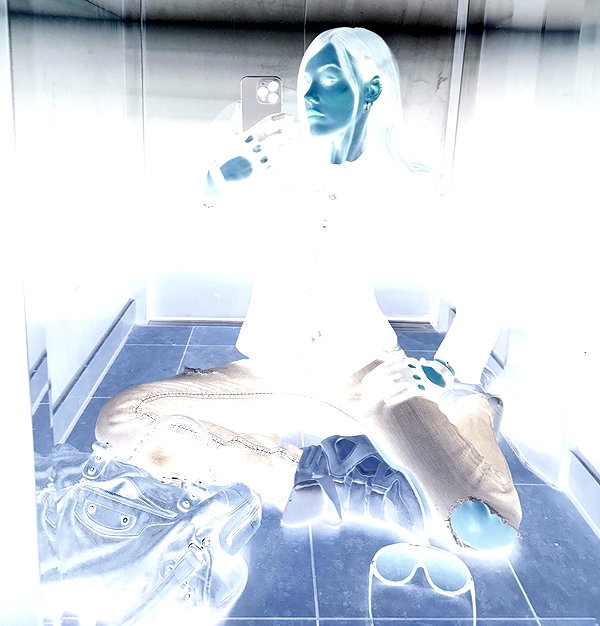 mariagabrielasantos instagram image archive image