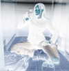 mariagabrielasantos Altpins Profile Picture
