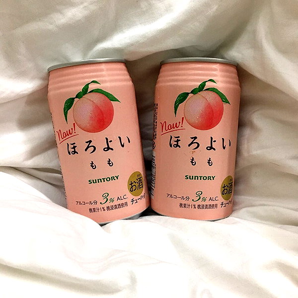 daxbin instagram image archive image