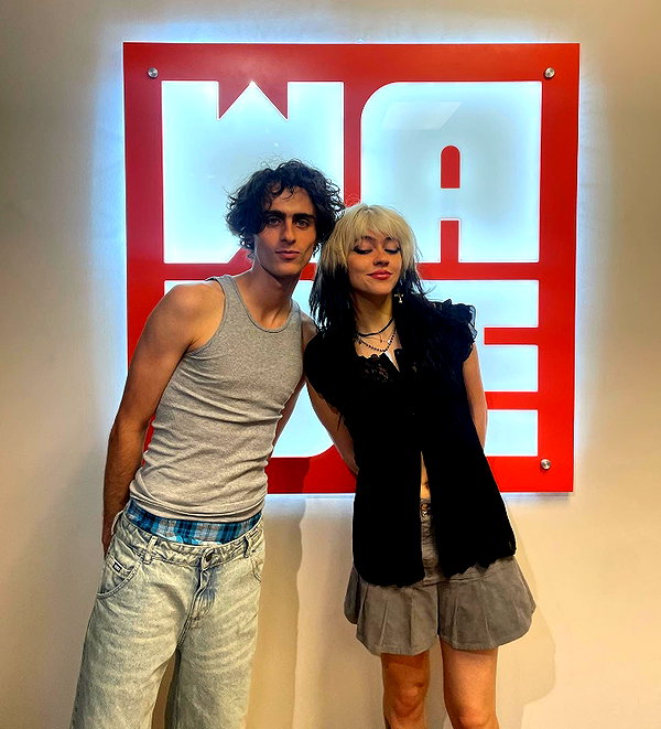 lowrtown instagram image archive image