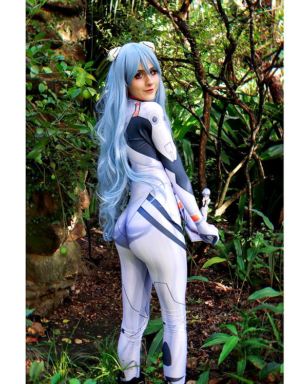 jadelaverne instagram image archive image