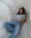 zoeliss Altpins Profile Picture