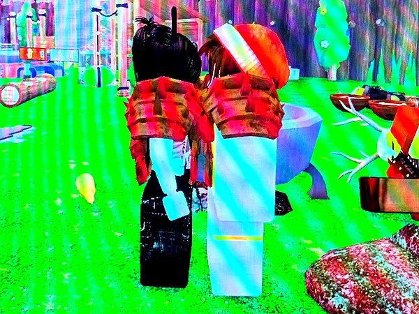 olivialiiias instagram image archive image