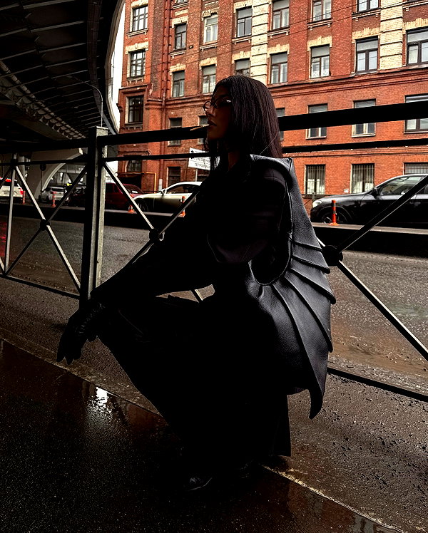 ayguldavlletova instagram image archive image