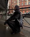 ayguldavlletova Altpins Profile Picture