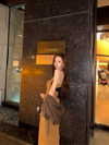 dear.zia Altpins Profile Picture