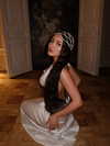alishevs Altpins Profile Picture