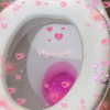 jadelaverne Altpins Profile Picture