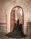 karin_orhov Altpins Profile Picture
