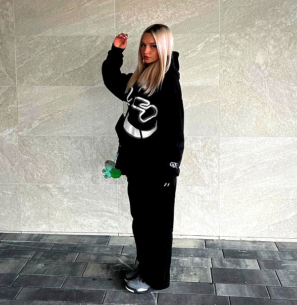 kiara.jlks instagram image archive image