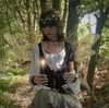 f4iryybl00d Altpins Profile Picture