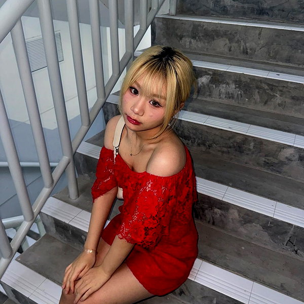 mellisachristiee instagram image archive image