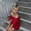 mellisachristiee Altpins Profile Picture