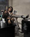 31cna_ Altpins Profile Picture