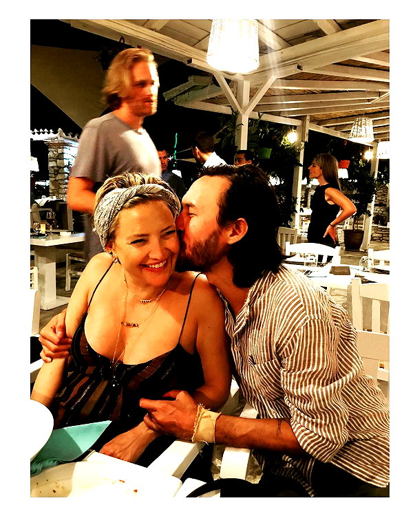 katehudson instagram image archive image
