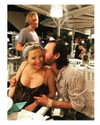 katehudson Altpins Profile Picture