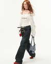 fair_mua Altpins Profile Picture