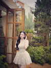 lyhythuedoxinh Altpins Profile Picture