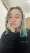 yanna_ship Altpins Profile Picture