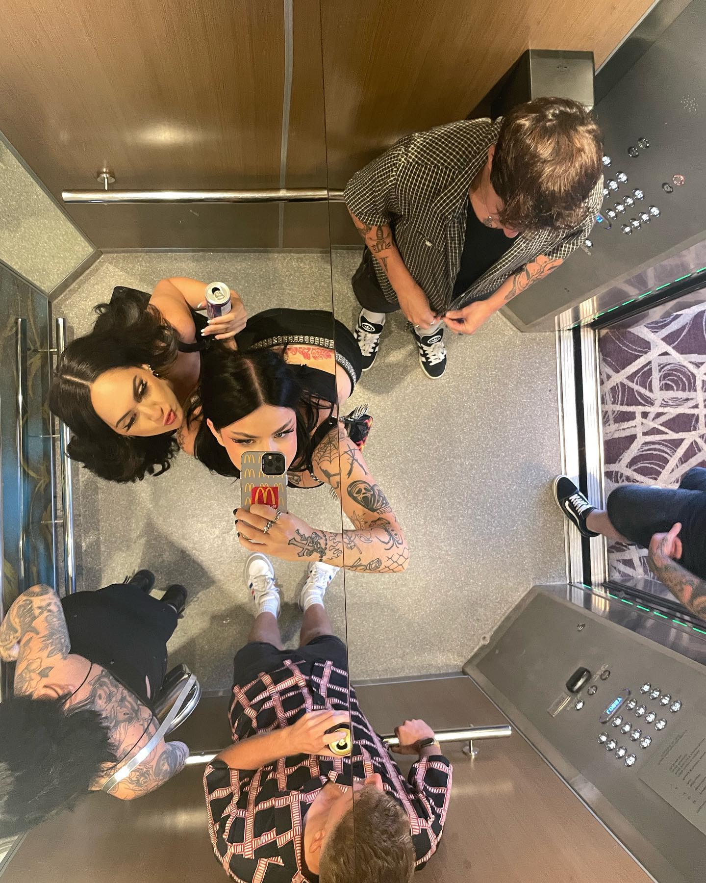 jtilb2 instagram image archive image