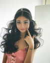 ll.lu1s Altpins Profile Picture