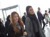 shakira Altpins Profile Picture