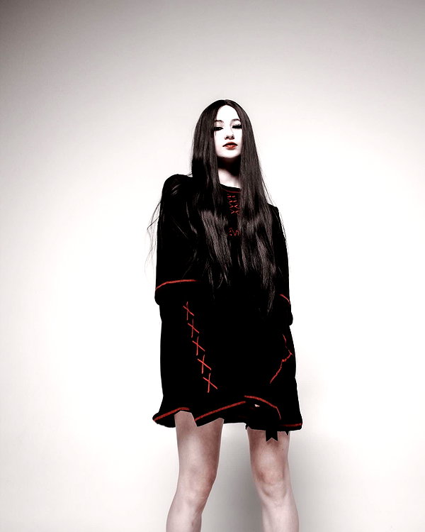 ak1raww instagram image archive image
