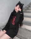 nixqq.425_ Altpins Profile Picture
