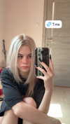 hefxtom Altpins Profile Picture