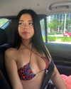 vanessa.rhd Altpins Profile Picture