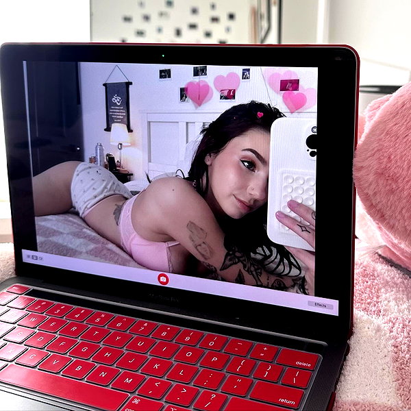 itsnatdog instagram image archive image