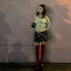 macaroni_naomi Altpins Profile Picture