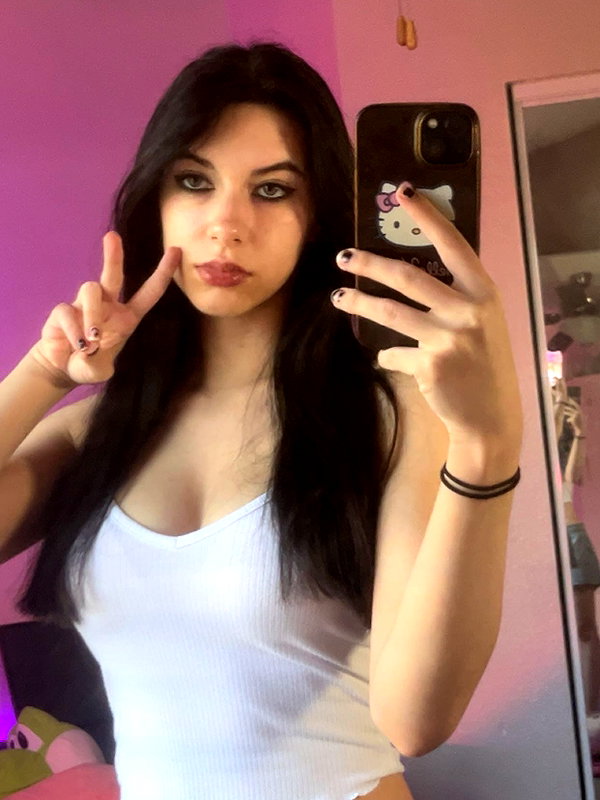 aveziezz instagram image archive image