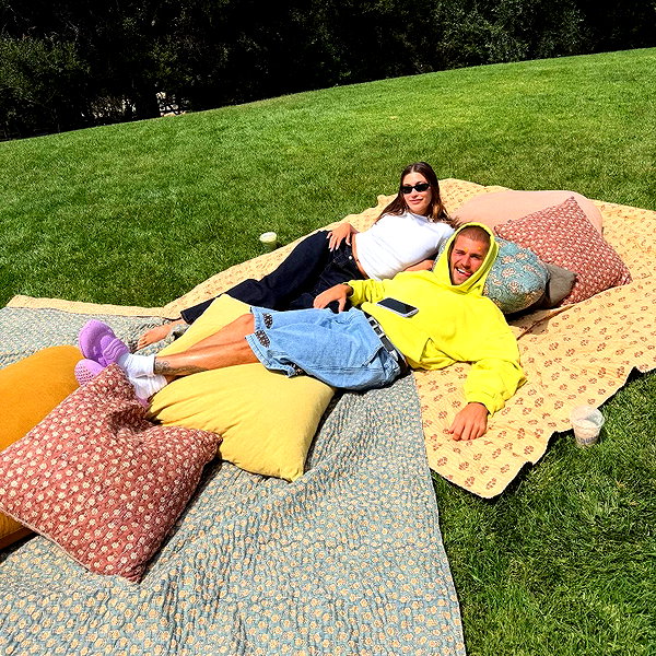lilbieber instagram image archive image